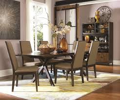 They are a leading provider of bedroom, dining room and youth furniture.their philosophy is to create beautiful, comfortable and functional furniture for every home. Kateri 3600 By Legacy Classic Pilgrim Furniture City Legacy Classic Kateri Dealer