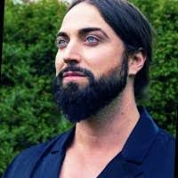 Byron Bowles's Instagram, Twitter & Facebook