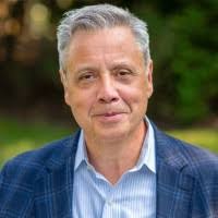 Daniel O'Connor Email & Phone Number