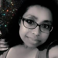 I'm taking shot 2 today. How many shots did it take before you started to  lose a little weight. I know everyone is different. But just wondering.