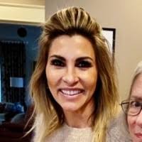 Casey (Badach) McElligott