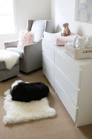 Www Kitchendesign 37 Ways To Incorporate Ikea Malm Dresser Into Your Decor Www Kitchendesign 37 Ways To Incor Ikea Malm Kinderzimmer Ideen Tischideen