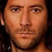 Lost star Henry Ian Cusick: I now feel like I'm part of television history 