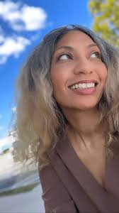 Jenee White's Instagram, Twitter & Facebook