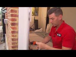 Allerdings lässt sich die wirksamkeit der methode nur schwer überprüfen und die kosten bewegen sich mit etwa 350 euro pro m² auf einem sehr hohen niveau. Was Kostet Wand Trockenlegen Preise Und Fakten