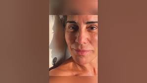 AGATHA la Selva , #Antônio La Selva,IRÉNE La Selva (DANS LES LARMES DE LA  TERRE)#love #cooking