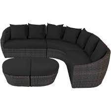 H general purpose furniture cover. Curved Corner Sofa Sofa Covers Curved Sofa Curved Sectional
