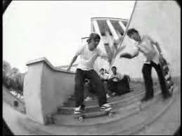 cky2k sink into the underground youtube