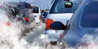 Da , se recupereaza orice taxa auto sub toate titlurile ei. Taxa Auto AnunÅ£ De UltimÄƒ OrÄƒ Dcbusiness Ro
