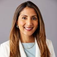 400+ "Susan Md" profiles