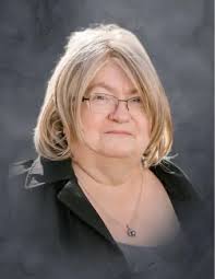 Obituary information for Teresa Elaine Leslie