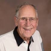 Obituary information for Martin Olson