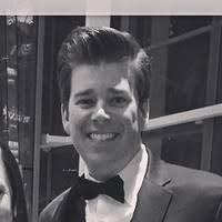 Andy Leavitt Email & Phone Number