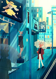 Pin By Samuel Almeida On Beastars In 2020 Animal Crossing Funny Cool Cartoons Anime