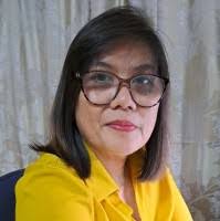 400+ "Herrera M" profiles