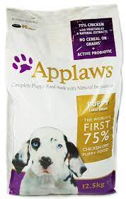 Pin On Pet Food Packaging