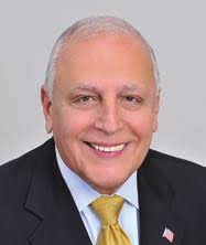 FUTURES IN EDUCATION