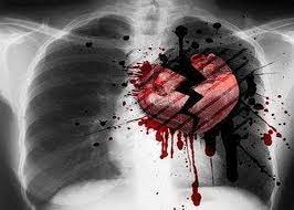 Check spelling or type a new query. Love Hurts But Can It Kill