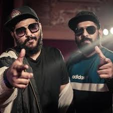 نتیجه جستجوی لغت [havoc] در گوگل