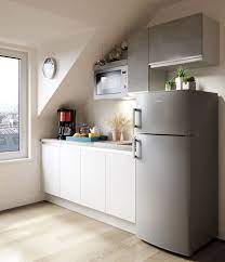 Classement par ordre alphabétique des synonymes Kitchenette 20 Modeles Canon Cote Maison