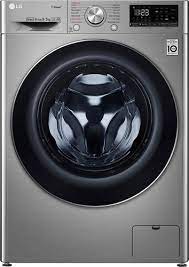 Lg F4r5vgw2t Wi Fi 1400 Devir 9 Kg 5 Kg Kurutmali Camasir Makinesi Fiyatlari Ozellikleri Ve Yorumlari En Ucuzu Akakce