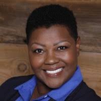 6100+ "Kenyatta" profiles