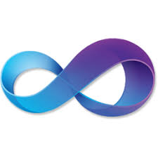 Visual Studio Ide Code Editor Azure Devops App Center Visual Studio Computer Programmer Coding C Tutorials