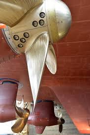 Our biggest cruise ship with all the greatest hits, plus revolutionary new firsts. Royal Caribbean S Symphony Of The Seas Floated Out Of Dry Dock Scott Sanfilippo