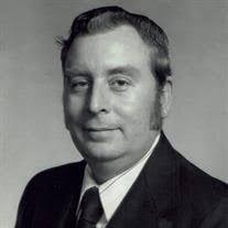 David Ray Erwin Obituary