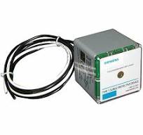 Siemens Type 2 SPDs | Siemens - Warshauer Electric Supply