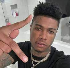 His talent earned him a roster spot at fayetteville state university in north carolina. Blueface Wiki Age Height Parents Real Name Net Worth Stark Times