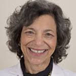 Dr. Amy Wu, MD, Rheumatology