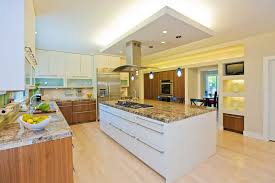 Siematic Kitchen Contemporary Kitchen San Francisco By Bill Fry Construction Wm H Fry Const Co