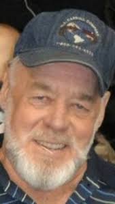 Dale Delmar Milner (1941-2013)