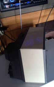 Image result for Autumn Beige 1983 Philco