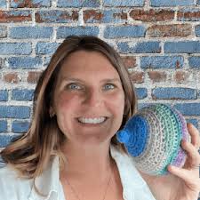 Mom Tribe Danielle Godfrey Rn