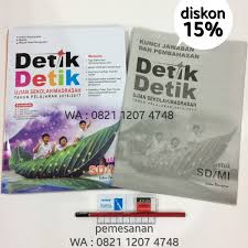 Jual Buku Detik Detik Un Smp 2017 Harga Diskon Di Lapak Maya Kaftan Bukalapak
