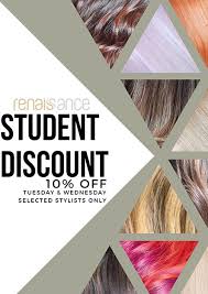 How to find hair salon near me prices? Beauty Salon In Leeds Hair Salon In Leeds