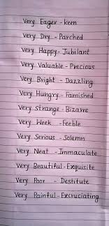 Idea By Airin Krikomolpat On Everything Is Connected English Writing Writing Words English Language Learning