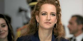 Lalla Salma: La Princesse Fantôme Revient-elle Sur le Devant de la Scène?