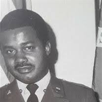 Willis Murphy's Instagram, Twitter & Facebook