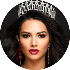 Miss New York USA and Teen USA Titleholder History