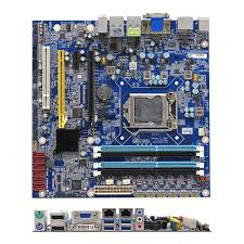 The atx and micro atx, which is also commonly abbreviated as matx or uatx. Rx87q Intel Q87 Micro Atx Motherboard Uatx 3 Independent Onboard Display Haswell Platform
