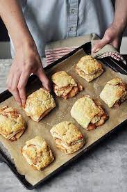 Pin On Bhg S Best Baking Recipes