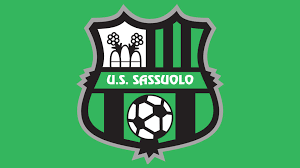 Everything you wanted to know, including current squad details, league position, club address plus much more. Sassuolo Wallpapers Wallpaper Cave