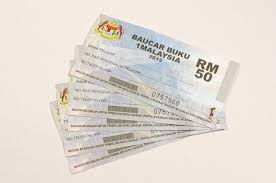 Buku 1malaysia) disalurkan kepada pelajar pendidikan tinggi. 142 Book Voucher Photos Free Royalty Free Stock Photos From Dreamstime