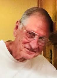 James (Jim) Elbert Williams