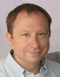 Damage in electron cryomicroscopy: Lessons from biology for materials  science