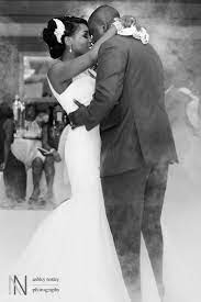 Museum Of Nature And Tudor Hall Wedding Joyce Joshua African Traditional Wedding Wedding Blog Photography