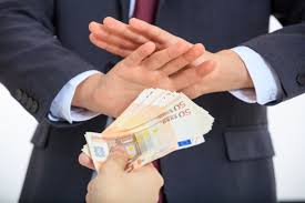 Wir unterstützen sie gerne mit unserem ratenkredit, der direkt kredit der volkswagen bank. Vw Bank Vergrault Tagesgeld Kunden Unternehmen 24 08 2021 Fonds Professionell